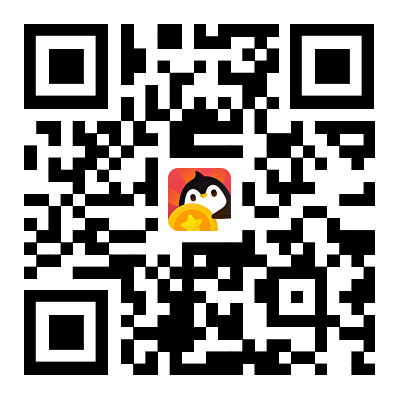 企鹅互助app官方正版注册推荐邀请码